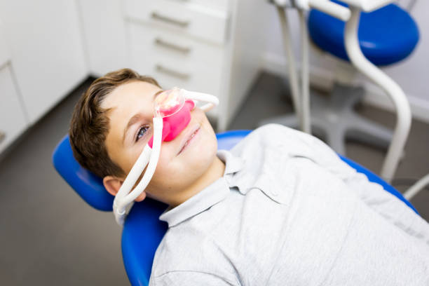 Oral Surgery in Kenosha, WI